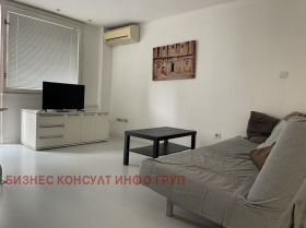 ���� ��� ���� 2-����� | Imot.bg � ����� ������ 13