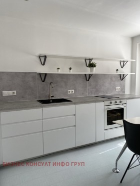 ����� ���� ��� ���� 2-�����,���� �����, �������