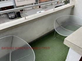 ���� ��� ���� 2-����� | Imot.bg � ����� ������ 14