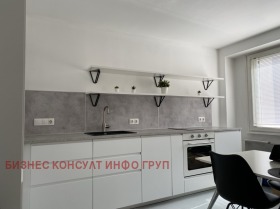 ����� ���� ��� ���� 2-�����,���� �����, �������