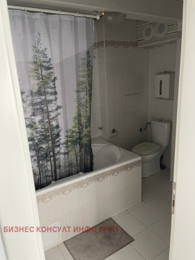 ���� ��� ���� 2-����� | Imot.bg � ����� ������ 16