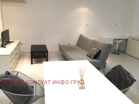 2-СТАЕН, 75 m2