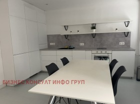 ���� ��� ���� 2-����� | Imot.bg � ����� ������ 12