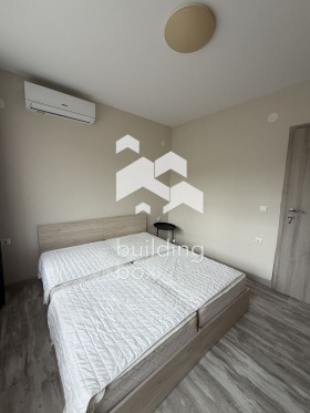 ���� ��� ���� 2-����� | Imot.bg � ����� ������ 5