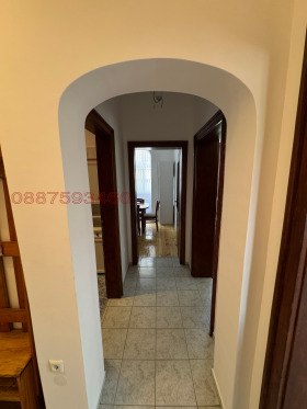 ���� ��� ���� 3-����� | Imot.bg � ����� ������ 11