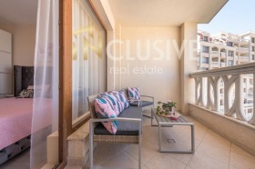 ���� ��� ���� 2-����� | Imot.bg � ����� ������ 14