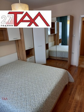    3- | Imot.bg    6