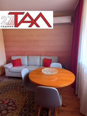    3- | Imot.bg    2