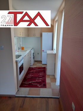    3- | Imot.bg    4