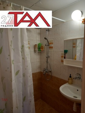    3- | Imot.bg    10