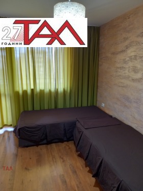    3- | Imot.bg    7