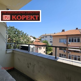 2 slaapkamers Sjirok tsentar, Pleven 8