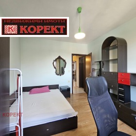 2 slaapkamers Sjirok tsentar, Pleven 16