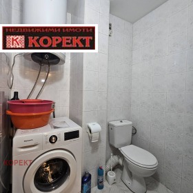 2 slaapkamers Sjirok tsentar, Pleven 10