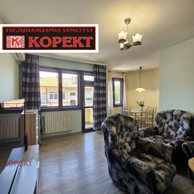 2 bedroom Shirok tsentar, Pleven 7