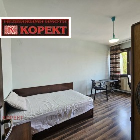 2 slaapkamers Sjirok tsentar, Pleven 12