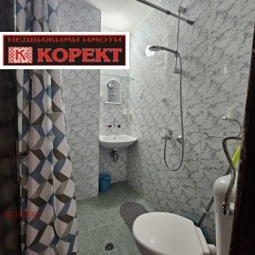 2 bedroom Shirok tsentar, Pleven 11