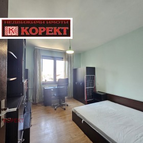 2 bedroom Shirok tsentar, Pleven 15