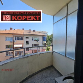 2 bedroom Shirok tsentar, Pleven 4