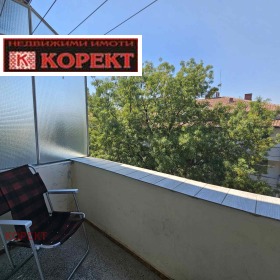 2 slaapkamers Sjirok tsentar, Pleven 14