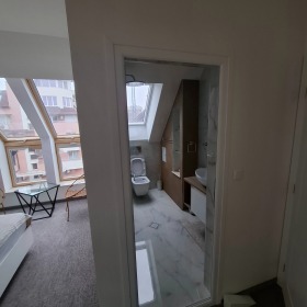 2 camere da letto Banishora, Sofia 4