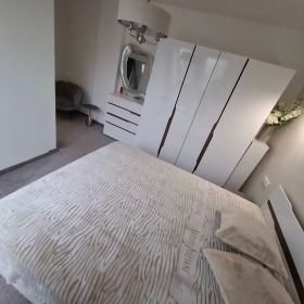 2 Schlafzimmer Banischora, Sofia 6