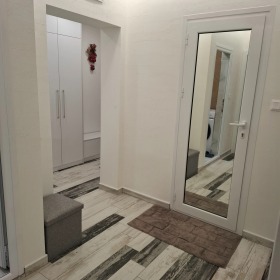 2 camere da letto Banishora, Sofia 9