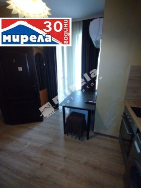    3- | Imot.bg    3
