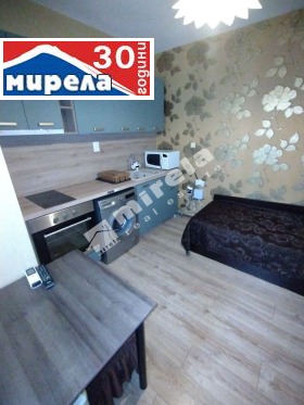    3- | Imot.bg    2