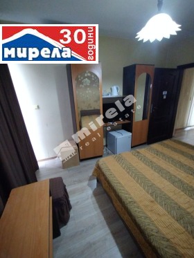    3- | Imot.bg    5