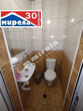    3- | Imot.bg    10
