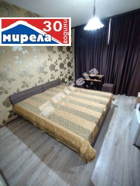    3- | Imot.bg    4