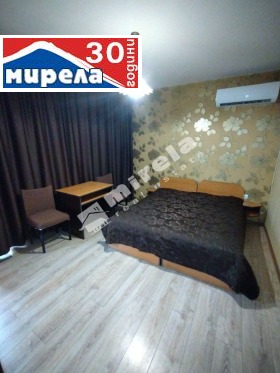    3- | Imot.bg    6