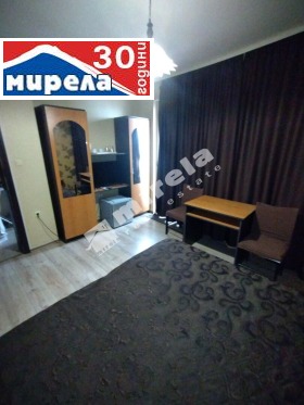   3- | Imot.bg    8