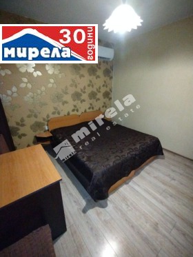    3- | Imot.bg    7
