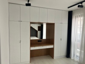    3- | Imot.bg    6