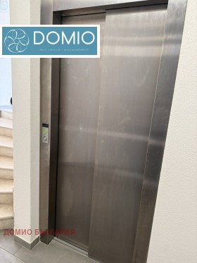 ���� ��� ���� 3-����� | Imot.bg � ����� ������ 11