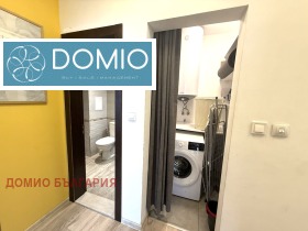 ���� ��� ���� 3-����� | Imot.bg � ����� ������ 10