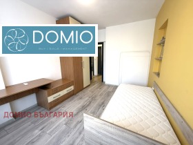 ���� ��� ���� 3-����� | Imot.bg � ����� ������ 6