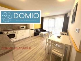 ����� ���� ��� ���� 3-�����,���� �����, ������