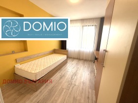 ���� ��� ���� 3-����� | Imot.bg � ����� ������ 5