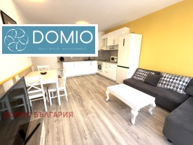 ����� ���� ��� ���� 3-�����,���� �����, ������