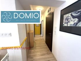 ����� ���� ��� ���� 3-�����,���� �����, ������>