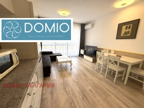 ����� ���� ��� ���� 3-�����,���� �����, ������