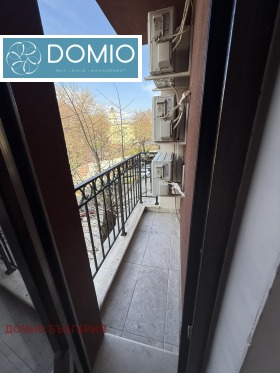 ���� ��� ���� 3-����� | Imot.bg � ����� ������ 9