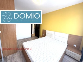 ���� ��� ���� 3-����� | Imot.bg � ����� ������ 8