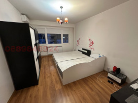 ���� ��� ���� 3-����� | Imot.bg � ����� ������ 14