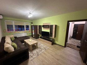 ���� ��� ���� 3-����� | Imot.bg � ����� ������ 7