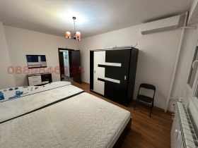 ���� ��� ���� 3-����� | Imot.bg � ����� ������ 13
