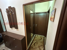 ���� ��� ���� 3-����� | Imot.bg � ����� ������ 4
